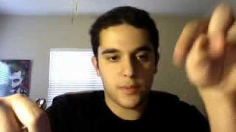 Farsi Alphabet Part 3