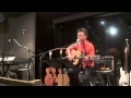 部屋 岸田智史カバー ゆうさん in D45