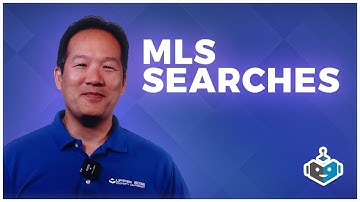 How To Use the MLS to Find a Rental Property