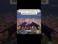 Villain origin 😭✌️ #fortnite #funny #fortniteclips #fortnitememes #fortnitemultiplayer #gaming