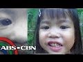 SOCO: A horrifying revelation on searching a young girl
