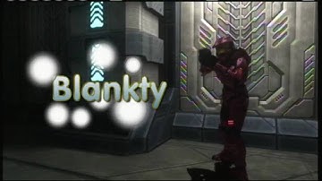 HLG INVISIBLE - Hiding Tactics - Citadel