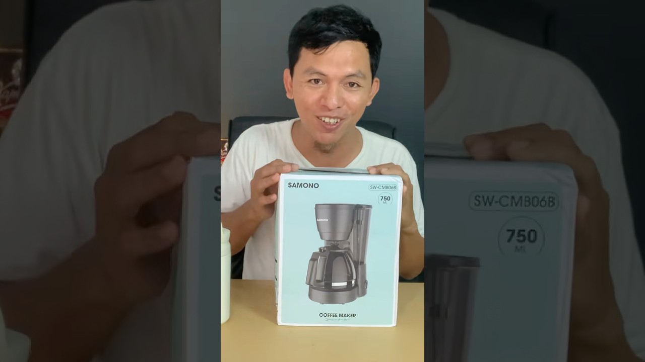 Souvenir Luna maya dan maxim 