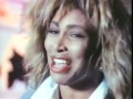 Miniature de la vidéo de la chanson Overnight Sensation