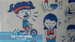 MPLS TAHUN AJARAN 2021/2022 - LINGKUNGAN SEKOLAH SDN 136 SUKAWARNA KOTA BANDUNG