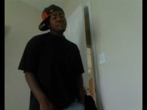 Feel the Rush-Pleasure P