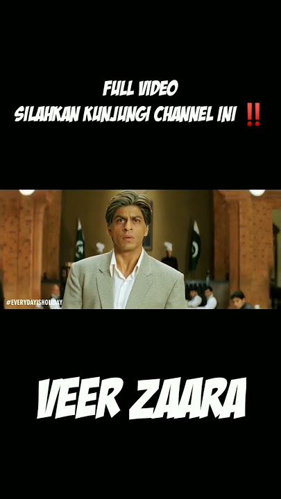 #filmindia #tereliye