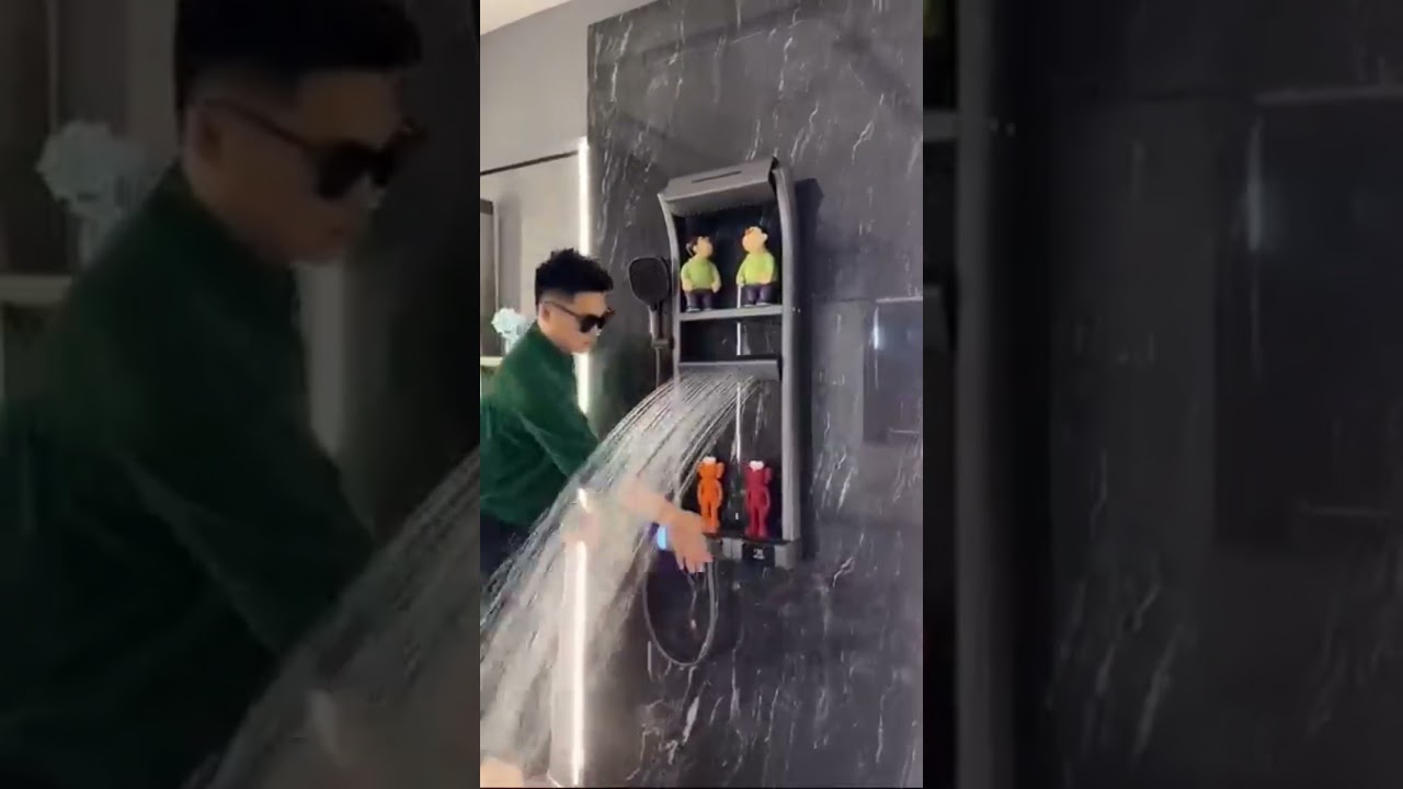 amazon video for unboxing and affiliate marketing 