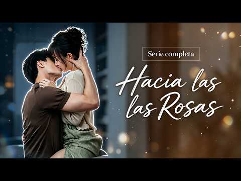 Video Prometido traicionar, ella gastar 200M suplicar casar su hermano, no saber él amar ella 8 años?