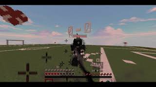 Combotage #1 ft. Koru.rip Players!!! | Minecraft PvP