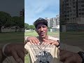 5 Pointz Hip Hop Vintage Cagliari Interview Part 1 in Italian