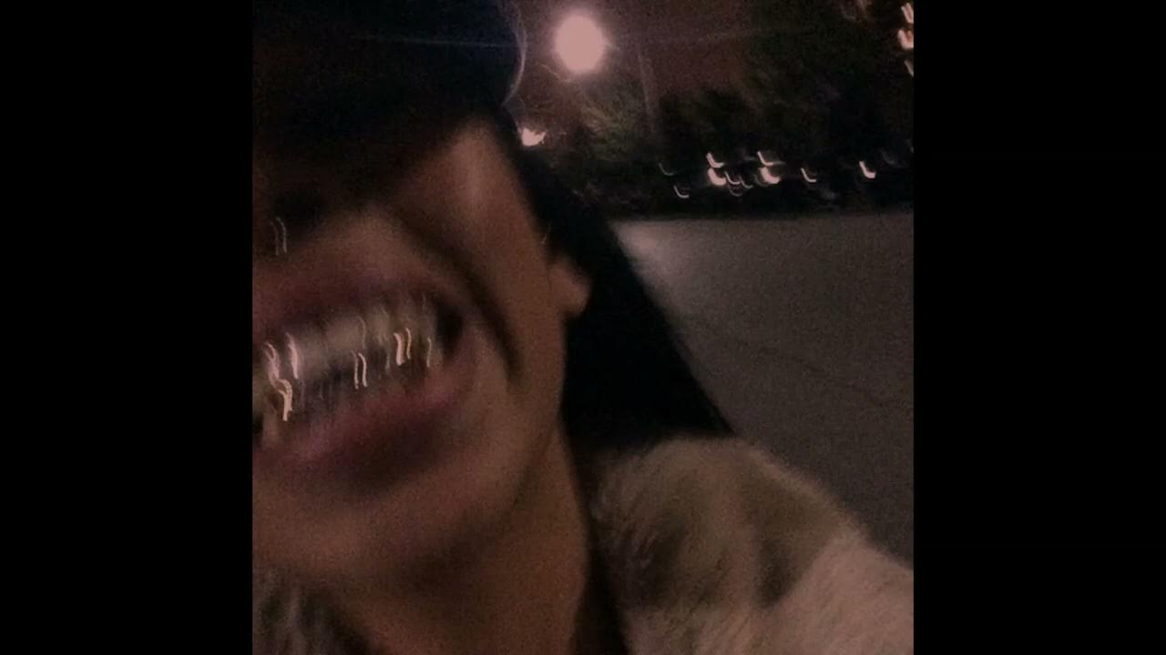 Could have done грамматика. If i tell you i have to kill you. модальный перфект. You could have told me. одри хепберн высказывания о мужчинах.