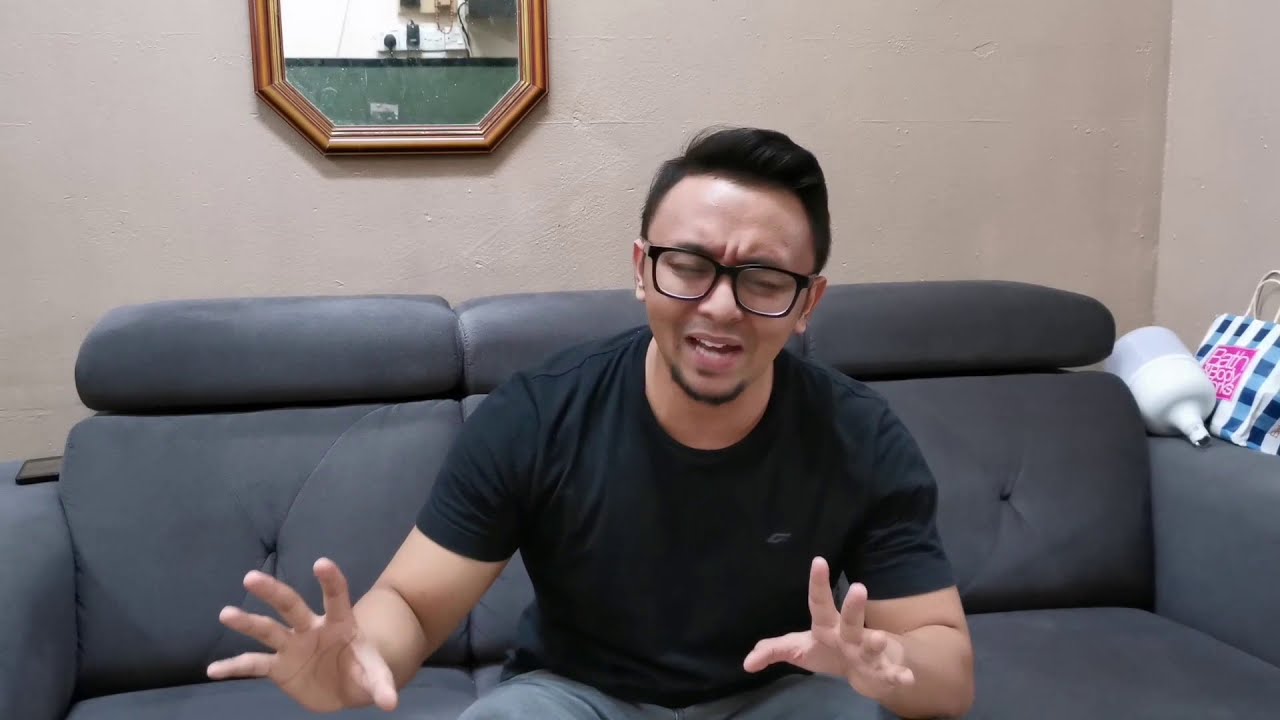 JANDA DAN DARA DUE DUE BOLEH SAUK