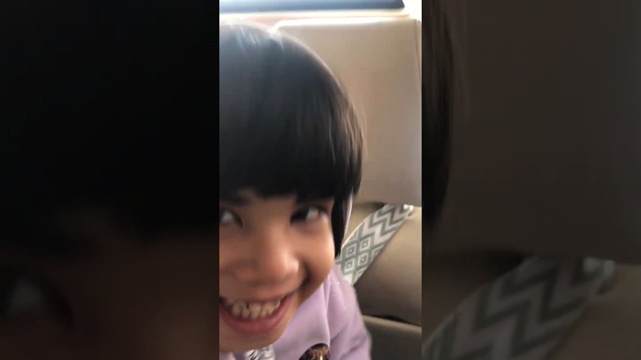 Diya Angel Rose ….😍😍😍