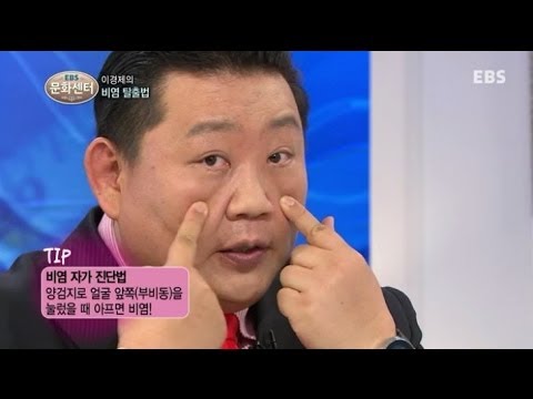 즉시대출