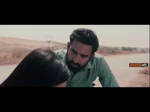 Hindu porno jinsiy aloqa