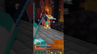 EITI KILLT ZITACHIᵘ  EISKALT 🥶 MINECRAFT NATIONS