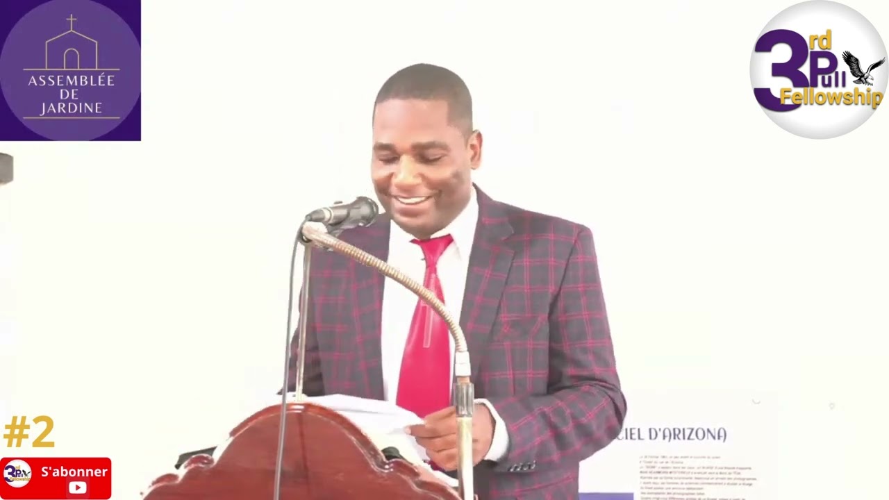 MÉMORIAL DU 28 FÉVRIER 1963, A LA RUELLE JARDINE: LA PIERRE FAÎTIÈRE ET LA PIERRE ANGULAIRE. #2