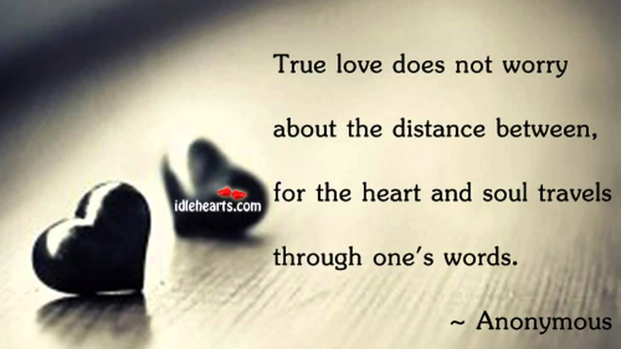 Found true love. True Love перевод. True Love quotes. Love quotes distance. Worry Love перевод.