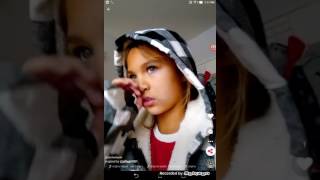 Whats On My Samsung Mini 3