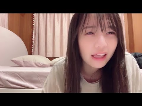 自転車を盗まれブチギレ AKB48 正鋳真優