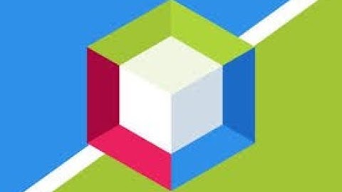 🔍 Memahami Konsep OOP: Enkapsulasi, Inheritance, dan Polymorphism dengan NetBeans