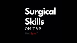 Anatomy &amp; embryology of abdomen, pelvis &amp; perineum