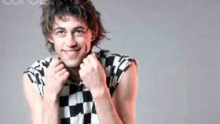 Bob Geldof - This Is The World Calling 1994