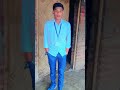 #my school uniform photo #and #College unevrcety# please 🙏🙏 subscribe me