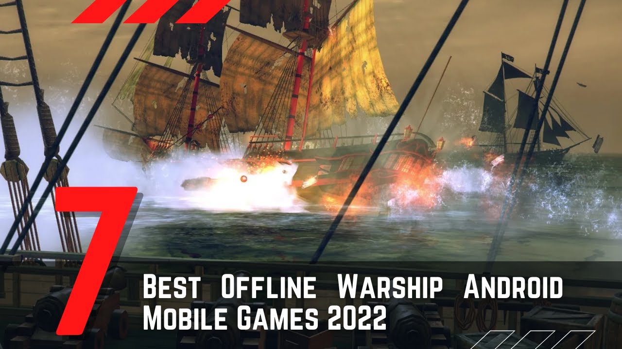 SHIPS OF WAR jogo online no