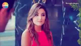 كارمن سليمان عارف حبيبي مراد وحياه