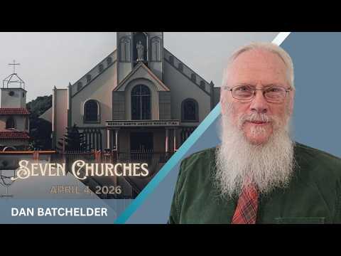 Seven Churches