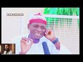 Beautiful Quranic Recitation By Mohamad Al Faqih Mohamadalfaqih Quran Islamicvideo Hasonnyuki Beautiful Quranic Recitation By Mohamad Al Faqih Mohamadalfaqih Quran Islamicvideo Hasonnyuki