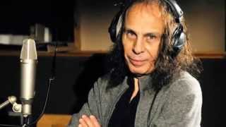 Dio - Sunset Superman