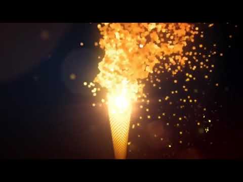 Video Hành khúc Học viện Ngân hàng - youtube