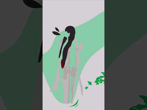 Moje More Džanum Teyadora Design تصاميم كوابيسي Mynightmares Nightmares Cursed Fypシ Fyp 