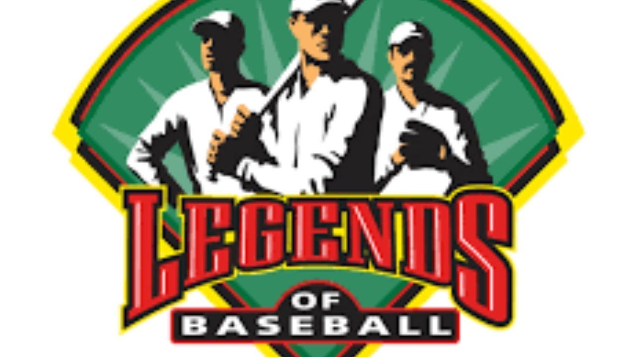 OOTP21 - Greats Team League - Red Sox vs Monarchs  as the best players in team history do battle