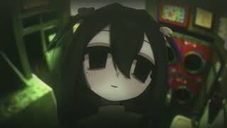 𝚝𝚝𝚑𝚎 𝚋𝚊𝚌𝚔𝚛𝚘𝚘𝚖𝚜 𝚑𝚊𝚜 𝚊 𝚌𝚌𝚘𝚒𝚗 𝚕𝚊𝚞𝚗𝚍𝚛𝚢... ㅁ