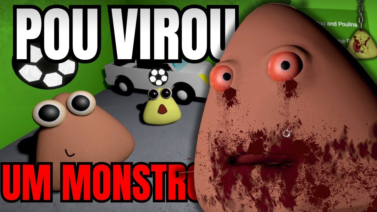 o-pou-virou-um-monstro-aterrorizante-bou-s-revenge-youtube