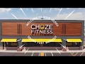 The Best Local Gym | Chuze Fitness image