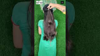 Download Lagu u cut #haircut #haircutting #haircuts #haircutvideo #ucut #trending #trendingshorts #shorts MP3