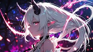 High Energy Nightcore 2026 | Anime &amp; Gaming Motivation – SKY BLAST [No Copyright]