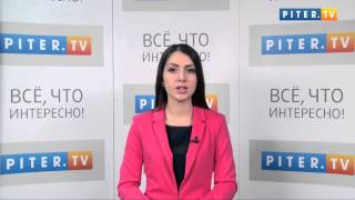 Лучшие новинки кино за февраль 2015 года Лучшие новинки кино за февраль 2015 года