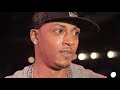 New Mystikal 2021 - "Killing You Softly" (Official Promo Video) Part 3 Feat. Mannie Fresh and Shaq