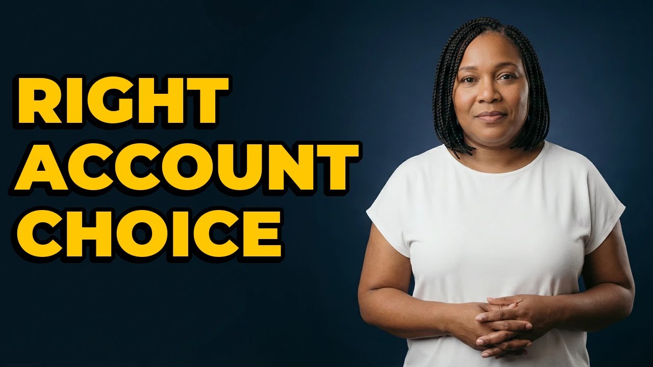 Should I Keep My Everyday Money In Checking Or Savings?