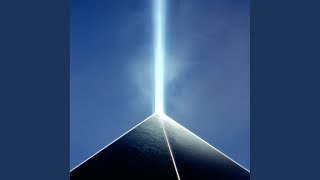 Harmony - Matisse & Sadko