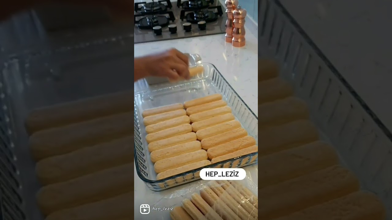 KEDİDİLİ PASTA TARİFİ #kedidili #tatlı #tatlıtarifleri #tatlıtarifi