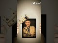 الشامي تاج راسك 