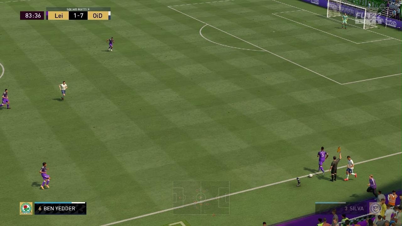 fifa-goal-of-the-week-submission-youtube