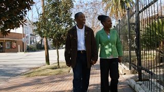 Blending Families The Priority of Marriage MarriageToday Jimmy Evans